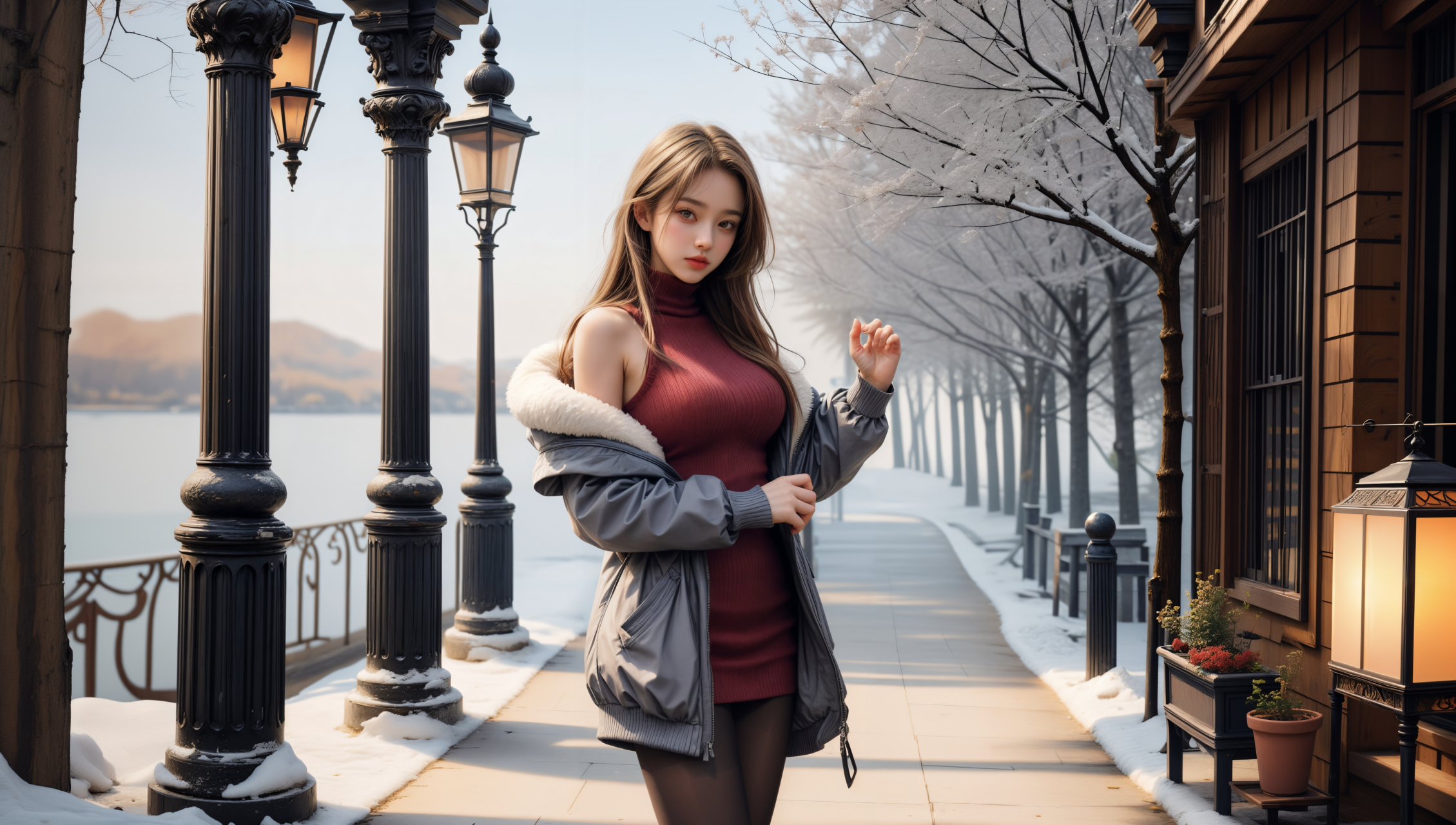 欧美福利片久久久久久久久久_2女1杯未删减版在线观看视频_中文字幕a在线视频_美女久久99免费网站_在线亚洲午夜福利_91久久精品国产亚洲_亚洲视频高清不卡在线观看_免费一区二区三区视频在线观看|时政微观察丨从这些辩证关系，读懂“现代化人民城市”